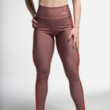 Legging Freddo
