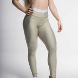 Legging Matcha