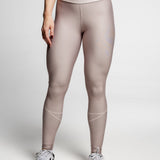 Legging Latte