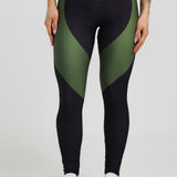 Legging Treining Black