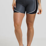 Bermuda Hype Black