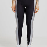 Legging Black Blend