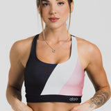 Top Nadador Xtreme Black