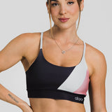 Top Alcinha Xtreme Black