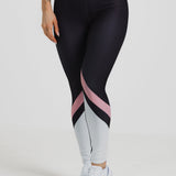 Legging Xtreme Black