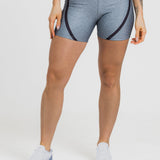 Bermuda Melange Black