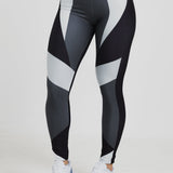 Legging Grey Space