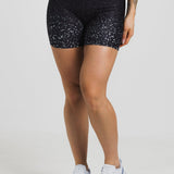 Bermuda Glow Black