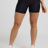 Bermuda Mist Black