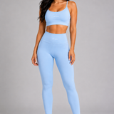 Conjunto Use Aura SLIM LUXURY