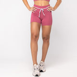 Short Symetrie Liris