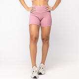 Short Lumen Quartzo
