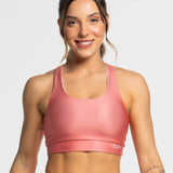 Top Nadador Classic Smooth