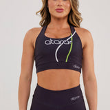 Top Nadador Loom Sport