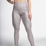 Legging Rotary Coffee