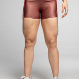 Shorts Curto Sensation