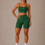 Conjunto Fitness Use Aura Set Pure Fit