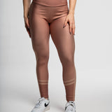 Legging Irish