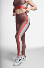 Legging Freddo