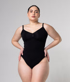 Body Sculpt Modelador Use Aura