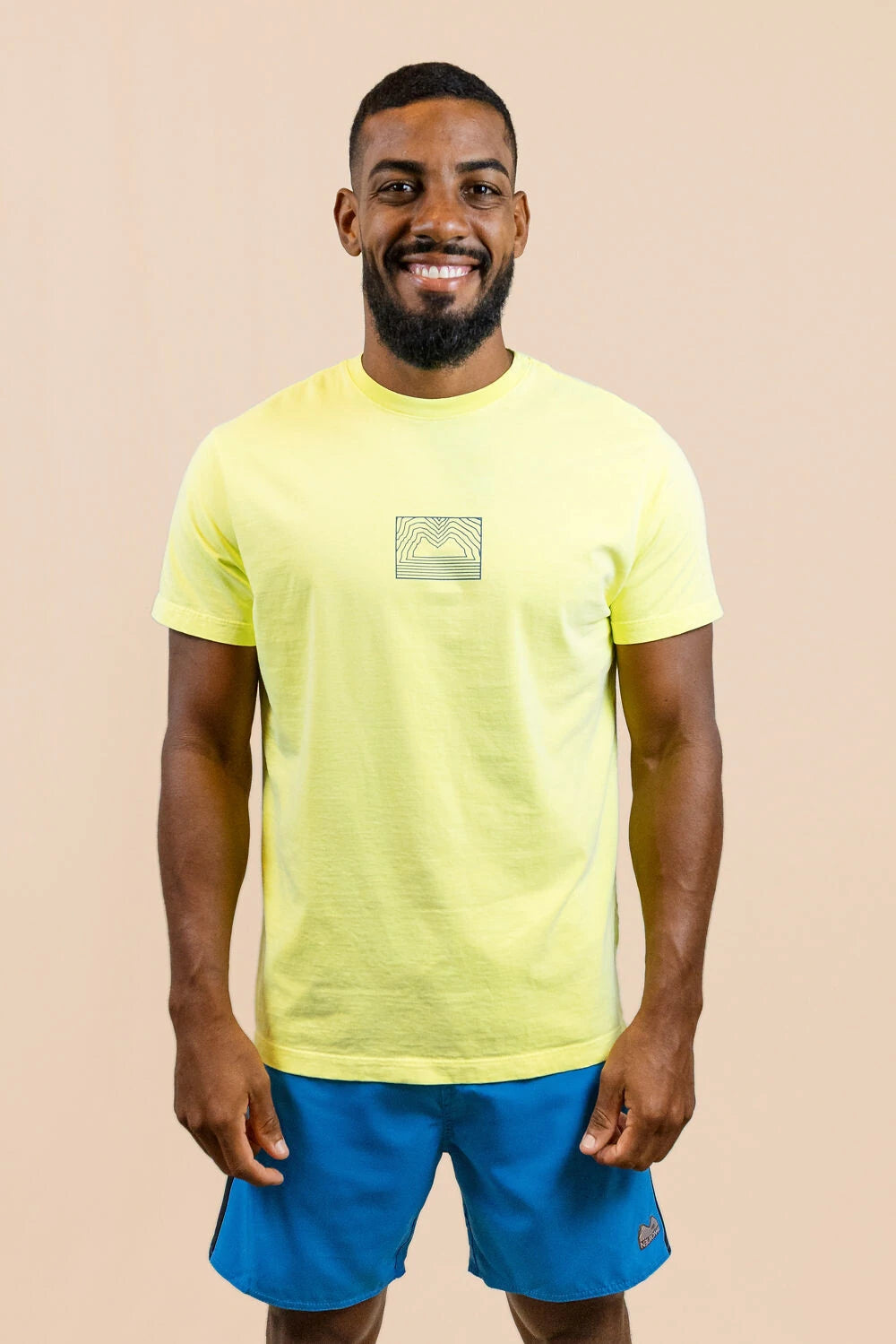 camisa masculina