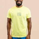 camisa masculina