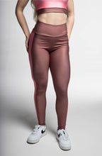 Legging Sensation