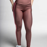Legging Sensation