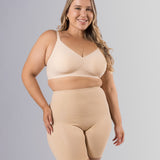 Modelador Invisível Use Aura