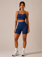 Conjunto Use Aura  Soft Motion Set