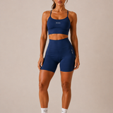 Conjunto Use Aura  Soft Motion Set