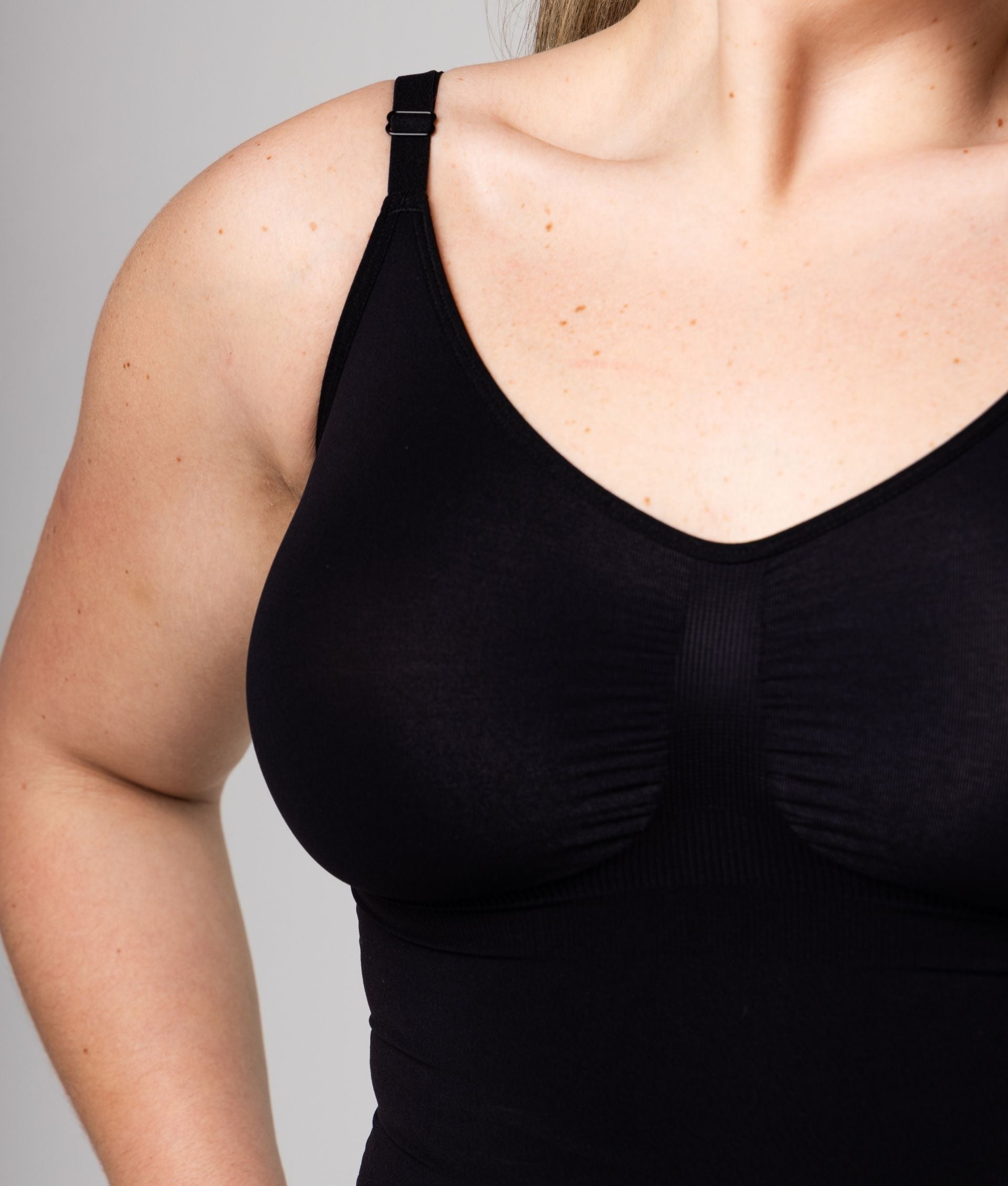 Body Sculpt Modelador Use Aura