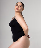 Body Sculpt Modelador Use Aura