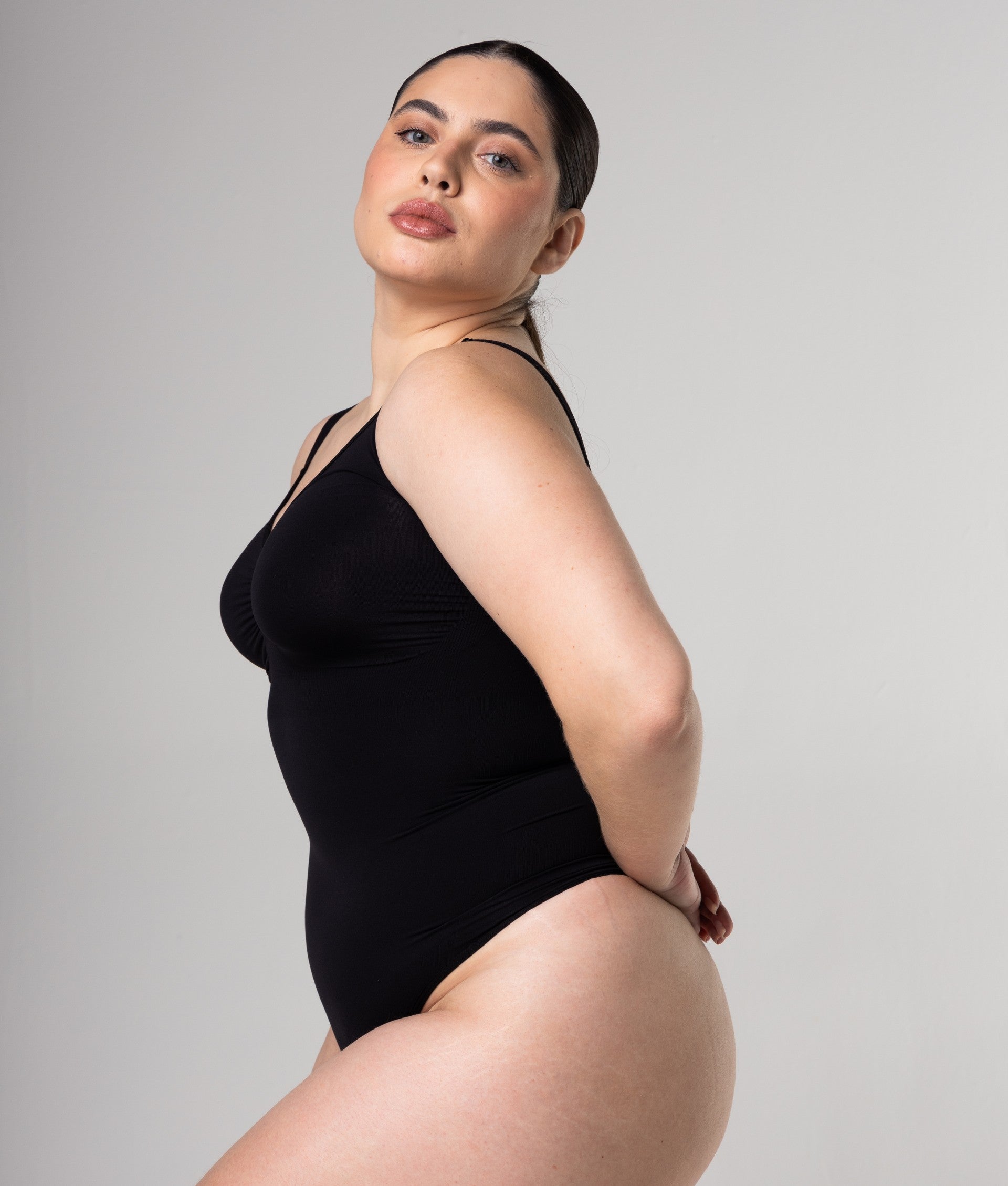 Body Sculpt Modelador Use Aura