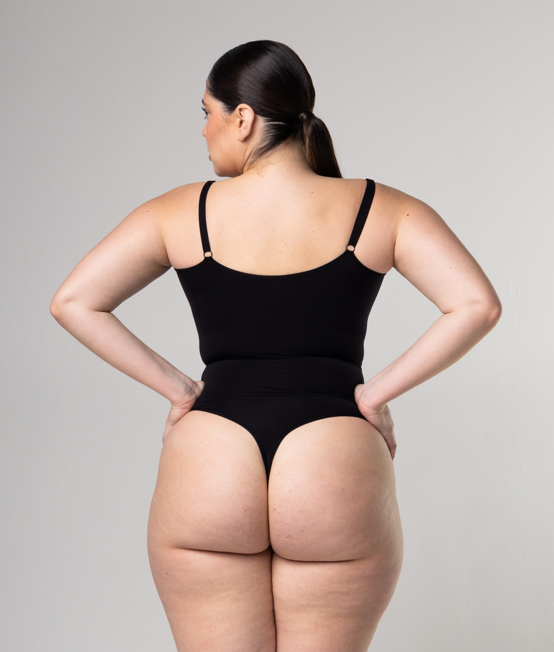 Body Sculpt Modelador Use Aura