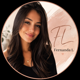 Fernanda L