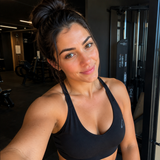 @Julia_fit