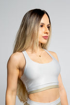 Top Nadador Matcha