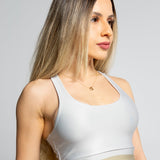 Top Nadador Matcha