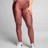 Legging Glacê