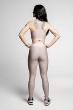 Legging Latte