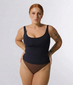 Regata Modeladora Use Aura