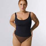 Regata Modeladora Use Aura
