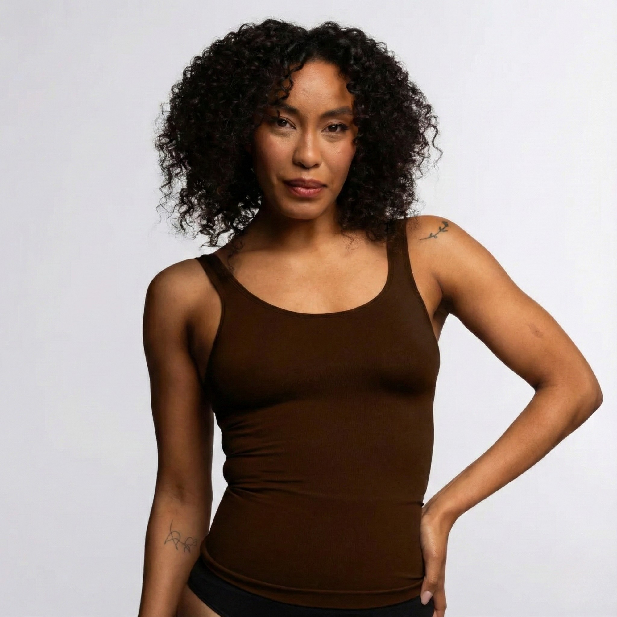Regata Modeladora Use Aura