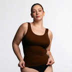Regata Modeladora Use Aura