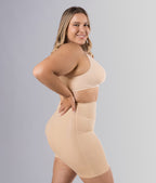 Modelador Invisível Use Aura