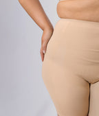 Modelador Invisível Use Aura