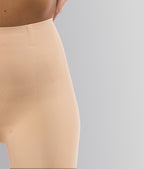 Modelador Invisível Use Aura