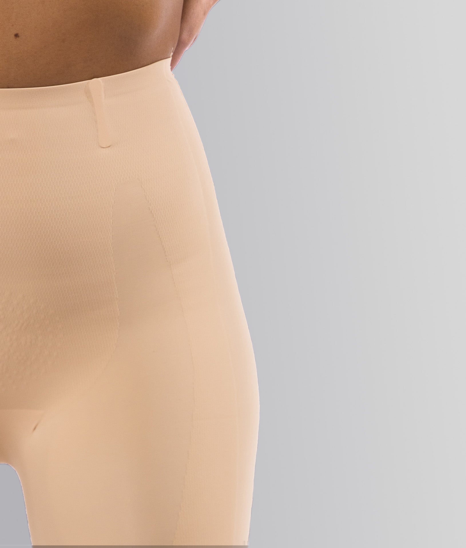 Modelador Invisível Use Aura