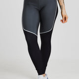 Legging Hype Black